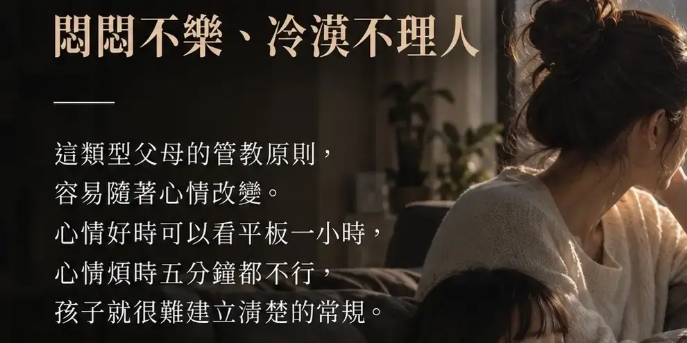 Db482dfb F3e7 4c14 975a 3588a0b58705